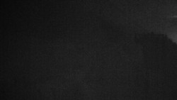 Sjezdovka Jáchymovská, lanovka Prima Express