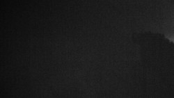 Sjezdovka Jáchymovská, lanovka Prima Express