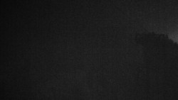 Sjezdovka Jáchymovská, lanovka Prima Express