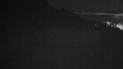 Sjezdovka Jáchymovská, lanovka Prima Express