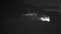 Sjezdovka Jáchymovská, lanovka Prima Express