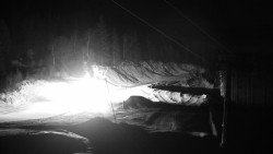 Sjezdovka Jáchymovská, lanovka Prima Express