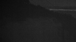 Sjezdovka Jáchymovská, lanovka Prima Express