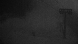 Sjezdovka Jáchymovská, lanovka Prima Express