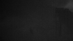 Sjezdovka Jáchymovská, lanovka Prima Express