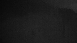 Sjezdovka Jáchymovská, lanovka Prima Express