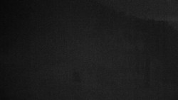 Sjezdovka Jáchymovská, lanovka Prima Express