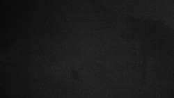 Sjezdovka Jáchymovská, lanovka Prima Express