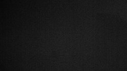 Sjezdovka Jáchymovská, lanovka Prima Express