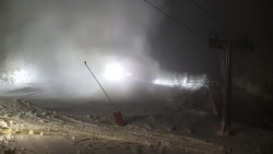 Sjezdovka Jáchymovská, lanovka Prima Express