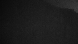 Sjezdovka Jáchymovská, lanovka Prima Express