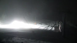 Sjezdovka Jáchymovská, lanovka Prima Express