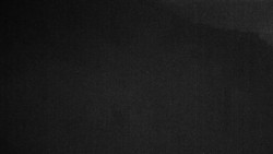 Sjezdovka Jáchymovská, lanovka Prima Express