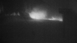 Sjezdovka Jáchymovská, lanovka Prima Express