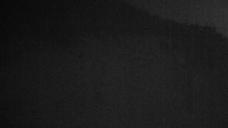 Sjezdovka Jáchymovská, lanovka Prima Express