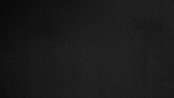 Sjezdovka Jáchymovská, lanovka Prima Express