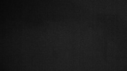 Sjezdovka Jáchymovská, lanovka Prima Express