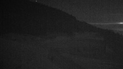 Sjezdovka Jáchymovská, lanovka Prima Express