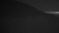 Sjezdovka Jáchymovská, lanovka Prima Express