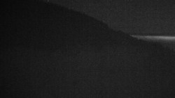 Sjezdovka Jáchymovská, lanovka Prima Express