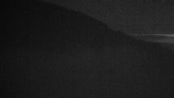 Sjezdovka Jáchymovská, lanovka Prima Express