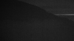 Sjezdovka Jáchymovská, lanovka Prima Express