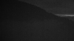 Sjezdovka Jáchymovská, lanovka Prima Express