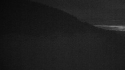 Sjezdovka Jáchymovská, lanovka Prima Express