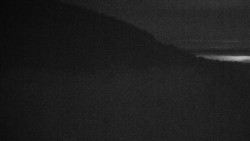 Sjezdovka Jáchymovská, lanovka Prima Express