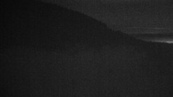 Sjezdovka Jáchymovská, lanovka Prima Express