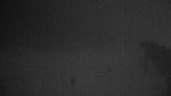 Sjezdovka Jáchymovská, lanovka Prima Express