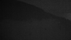 Sjezdovka Jáchymovská, lanovka Prima Express