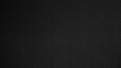 Sjezdovka Jáchymovská, lanovka Prima Express