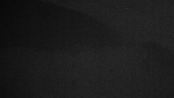 Sjezdovka Jáchymovská, lanovka Prima Express