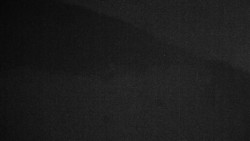 Sjezdovka Jáchymovská, lanovka Prima Express