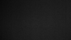 Sjezdovka Jáchymovská, lanovka Prima Express