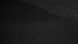 Sjezdovka Jáchymovská, lanovka Prima Express