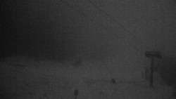 Sjezdovka Jáchymovská, lanovka Prima Express