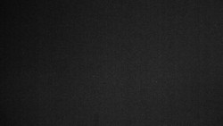 Sjezdovka Jáchymovská, lanovka Prima Express