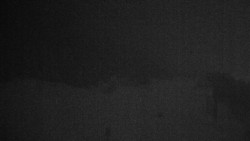 Sjezdovka Jáchymovská, lanovka Prima Express