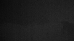 Sjezdovka Jáchymovská, lanovka Prima Express