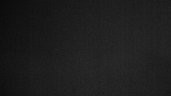 Sjezdovka Jáchymovská, lanovka Prima Express