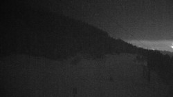 Sjezdovka Jáchymovská, lanovka Prima Express