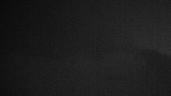 Sjezdovka Jáchymovská, lanovka Prima Express