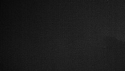 Sjezdovka Jáchymovská, lanovka Prima Express