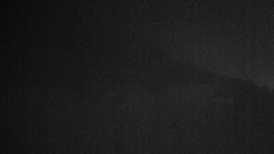 Sjezdovka Jáchymovská, lanovka Prima Express