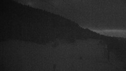 Sjezdovka Jáchymovská, lanovka Prima Express