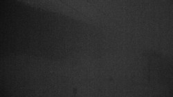 Sjezdovka Jáchymovská, lanovka Prima Express