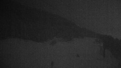 Sjezdovka Jáchymovská, lanovka Prima Express