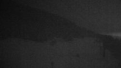 Sjezdovka Jáchymovská, lanovka Prima Express